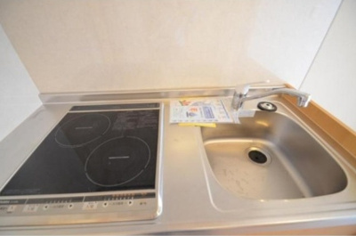 【キッチン】 | アプマーシュ