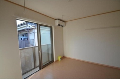 【寝室】 | アプマーシュ