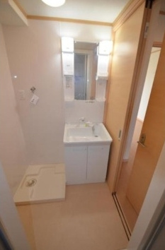 【独立洗面台】 | アプマーシュ | 独立洗面台