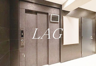 【その他】 | スカイコートプライム大井町