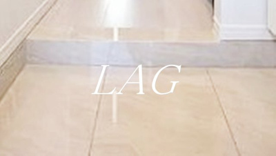 【玄関】 | スカイコートプライム大井町 | 玄関です。