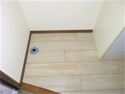 【設備】 | パラディ宮司