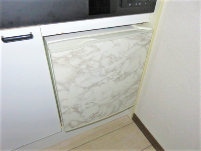 【設備】 | パラディ宮司