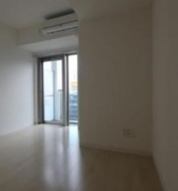 ライジングプレイス亀戸の居間・リビング