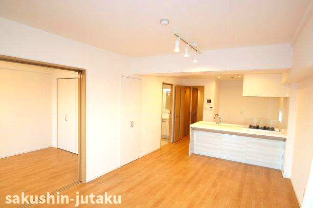 フラージュ八千代