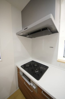 【構造・工法・仕様】 | 【仲介手数料無料！！】日野市大坂上1丁目　新築戸建て（全2棟）No1号棟　6490万円