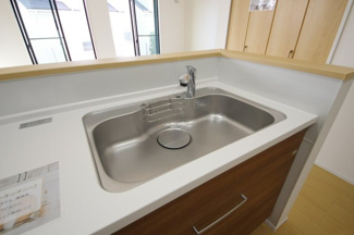 【構造・工法・仕様】 | 【仲介手数料無料！！】日野市大坂上1丁目　新築戸建て（全2棟）No1号棟　6490万円