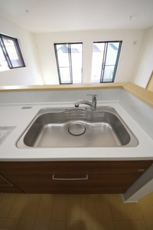 【構造・工法・仕様】 | 【仲介手数料無料！！】日野市大坂上1丁目　新築戸建て（全2棟）No1号棟　6490万円