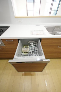 【構造・工法・仕様】 | 【仲介手数料無料！！】日野市大坂上1丁目　新築戸建て（全2棟）No1号棟　6490万円