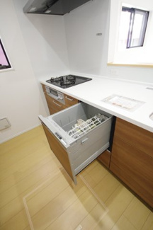 【構造・工法・仕様】 | 【仲介手数料無料！！】日野市大坂上1丁目　新築戸建て（全2棟）No1号棟　6490万円