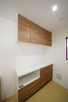 【構造・工法・仕様】 | 【仲介手数料無料！！】日野市大坂上1丁目　新築戸建て（全2棟）No1号棟　6490万円