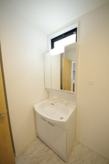 【構造・工法・仕様】 | 【仲介手数料無料！！】日野市大坂上1丁目　新築戸建て（全2棟）No1号棟　6490万円