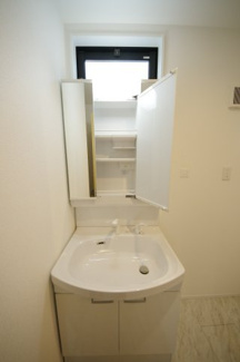 【構造・工法・仕様】 | 【仲介手数料無料！！】日野市大坂上1丁目　新築戸建て（全2棟）No1号棟　6490万円