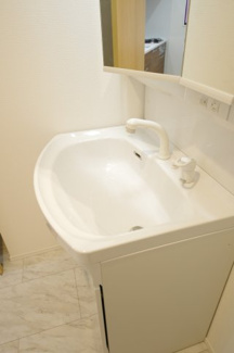 【構造・工法・仕様】 | 【仲介手数料無料！！】日野市大坂上1丁目　新築戸建て（全2棟）No1号棟　6490万円