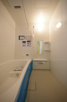 【構造・工法・仕様】 | 【仲介手数料無料！！】日野市大坂上1丁目　新築戸建て（全2棟）No1号棟　6490万円