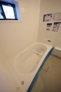 【構造・工法・仕様】 | 【仲介手数料無料！！】日野市大坂上1丁目　新築戸建て（全2棟）No1号棟　6490万円