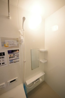 【構造・工法・仕様】 | 【仲介手数料無料！！】日野市大坂上1丁目　新築戸建て（全2棟）No1号棟　6490万円