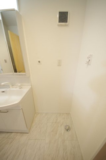 【構造・工法・仕様】 | 【仲介手数料無料！！】日野市大坂上1丁目　新築戸建て（全2棟）No1号棟　6490万円