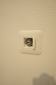 【構造・工法・仕様】 | 【仲介手数料無料！！】日野市大坂上1丁目　新築戸建て（全2棟）No1号棟　6490万円