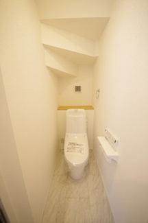 【構造・工法・仕様】 | 【仲介手数料無料！！】日野市大坂上1丁目　新築戸建て（全2棟）No1号棟　6490万円