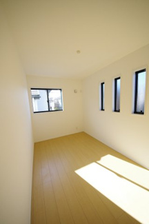 【構造・工法・仕様】 | 【仲介手数料無料！！】日野市大坂上1丁目　新築戸建て（全2棟）No1号棟　6490万円