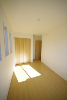 【構造・工法・仕様】 | 【仲介手数料無料！！】日野市大坂上1丁目　新築戸建て（全2棟）No1号棟　6490万円