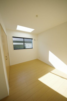 【構造・工法・仕様】 | 【仲介手数料無料！！】日野市大坂上1丁目　新築戸建て（全2棟）No1号棟　6490万円