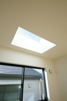 【構造・工法・仕様】 | 【仲介手数料無料！！】日野市大坂上1丁目　新築戸建て（全2棟）No1号棟　6490万円