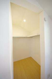 【構造・工法・仕様】 | 【仲介手数料無料！！】日野市大坂上1丁目　新築戸建て（全2棟）No1号棟　6490万円