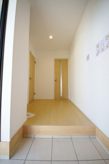 【構造・工法・仕様】 | 【仲介手数料無料！！】日野市大坂上1丁目　新築戸建て（全2棟）No1号棟　6490万円