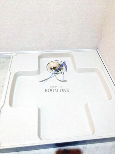 ガーデンテラス駒込のその他