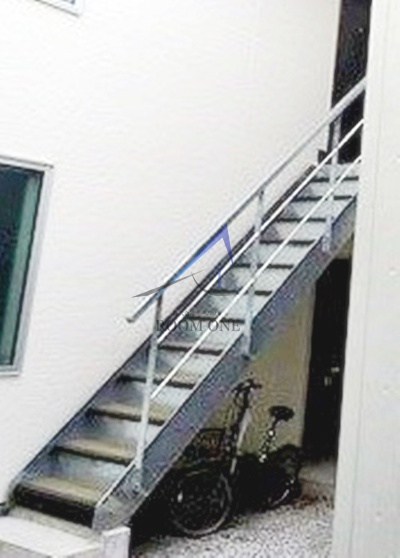 ガーデンテラス駒込