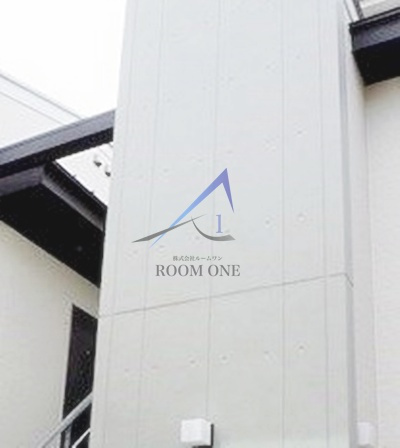 ガーデンテラス駒込