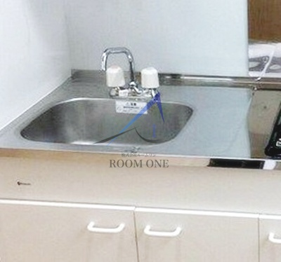 ガーデンテラス駒込