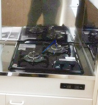 ガーデンテラス駒込