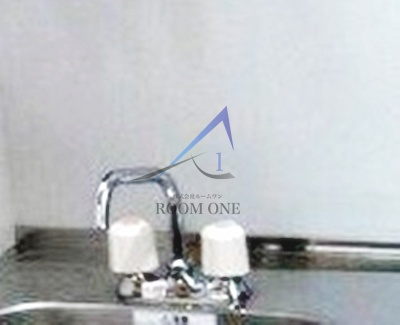 ガーデンテラス駒込