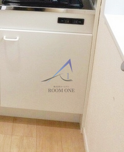 ガーデンテラス駒込