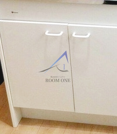 ガーデンテラス駒込