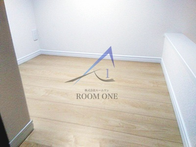 ガーデンテラス駒込