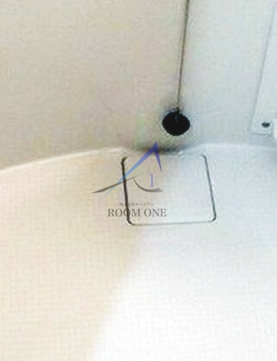 ガーデンテラス駒込