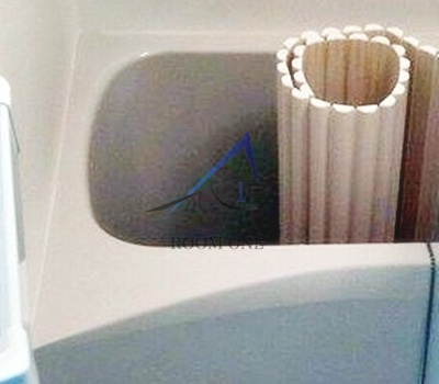 ガーデンテラス駒込