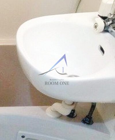 ガーデンテラス駒込