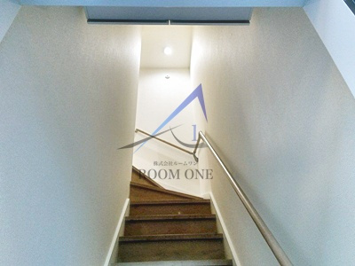 ガーデンテラス駒込