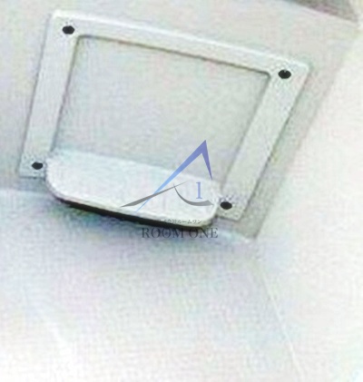 ガーデンテラス駒込