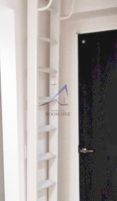 ガーデンテラス駒込