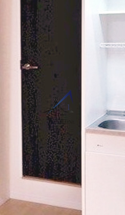 ガーデンテラス駒込