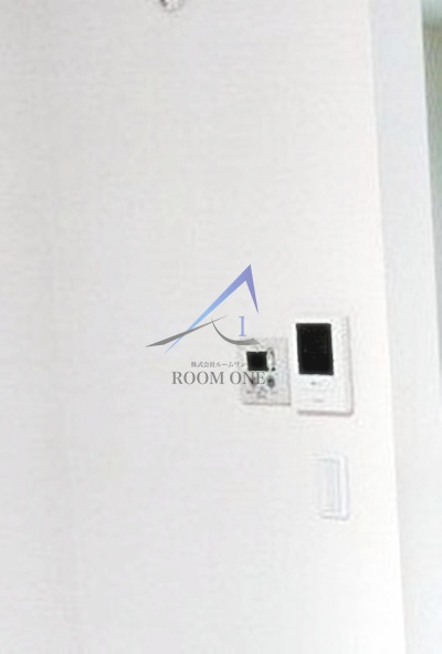 ガーデンテラス駒込