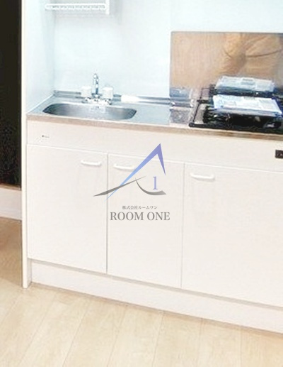 ガーデンテラス駒込