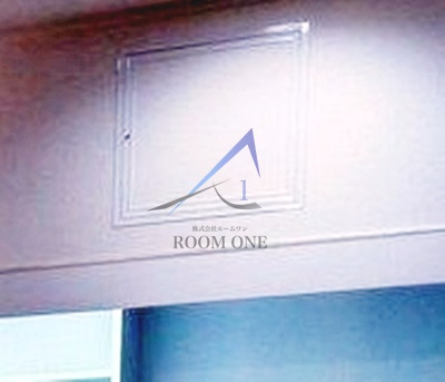 ガーデンテラス駒込