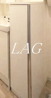 【収納】 | スタイルレジデンス渋谷笹塚 | 収納です。